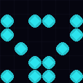 83.147.243.247
