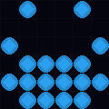 83.147.243.248