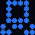 83.147.243.250