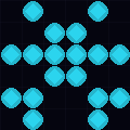 83.147.243.251