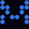 83.147.243.252