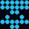 83.147.243.253