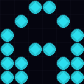 83.147.243.254