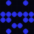 83.147.243.26