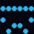 83.147.243.28