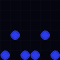 83.147.243.29