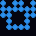 83.147.243.3