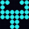 83.147.243.31