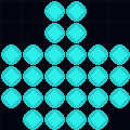 83.147.243.32
