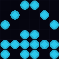 83.147.243.34