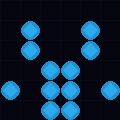 83.147.243.35