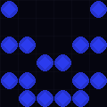 83.147.243.36