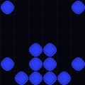 83.147.243.37