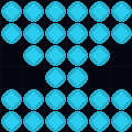 83.147.243.38