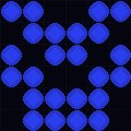 83.147.243.39