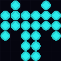 83.147.243.4
