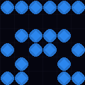 83.147.243.41