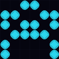 83.147.243.42