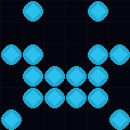 83.147.243.43