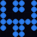 83.147.243.44