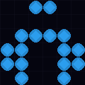 83.147.243.45