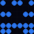 83.147.243.46