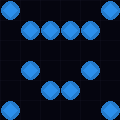 83.147.243.48