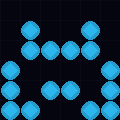 83.147.243.49