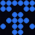 83.147.243.50
