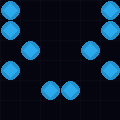 83.147.243.51