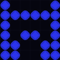 83.147.243.52