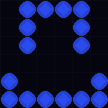 83.147.243.53