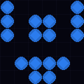 83.147.243.54