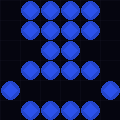 83.147.243.57