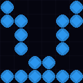 83.147.243.58