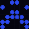 83.147.243.59