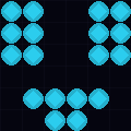 83.147.243.60