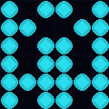 83.147.243.63