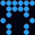83.147.243.64