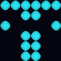 83.147.243.66