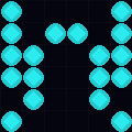 83.147.243.67