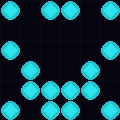 83.147.243.69