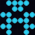 83.147.243.70