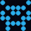 83.147.243.71