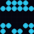 83.147.243.72
