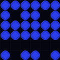 83.147.243.73
