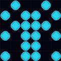 83.147.243.74