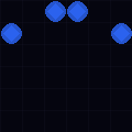 83.147.243.75