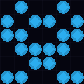83.147.243.76