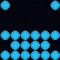 83.147.243.77
